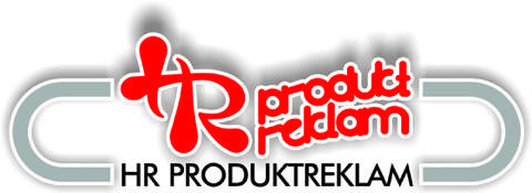 HR Produktreklam