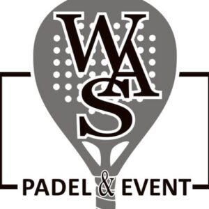 WAS Padel & Event