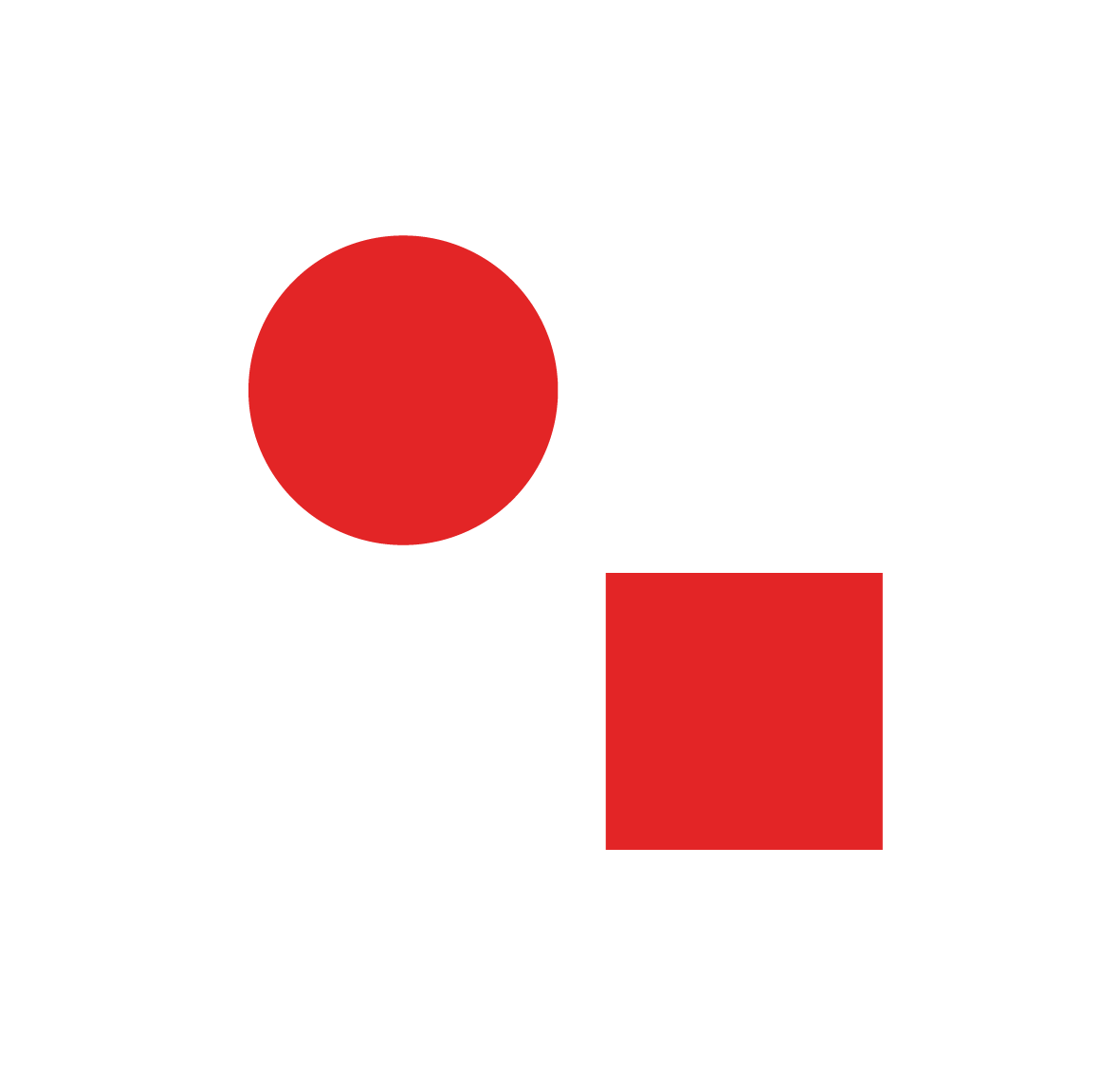 M2 Ytskikt